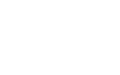 logo2 MWR Transport
