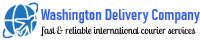 Washington Delivery Company